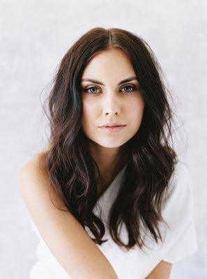 Chicago Beauty Exchange