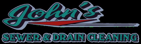 John's Sewer & Drain Cleaning