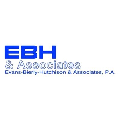 Ebh & Associates