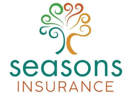 Seasons Insurance Agency