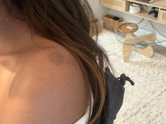 Kris Lash & Beauty Studio