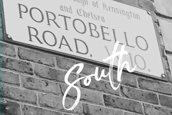 Indoor Marketplace with featuring Local Artisans and Louisiana themed Items.