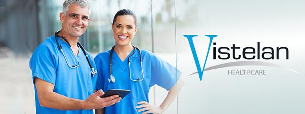 Vistelan HealthCare