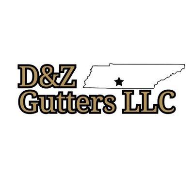 D&Z Gutters