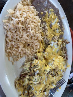 Cascade Coffee House