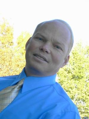 Wellness Chiropractic