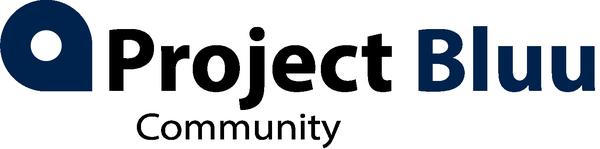 Oxford Bluu Marketing