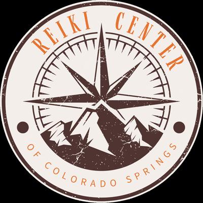 Reiki Center of Colorado Springs