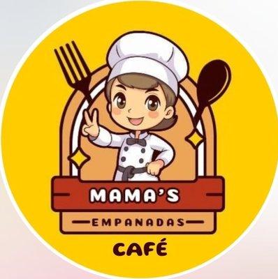 Mama's Empanadas Café
