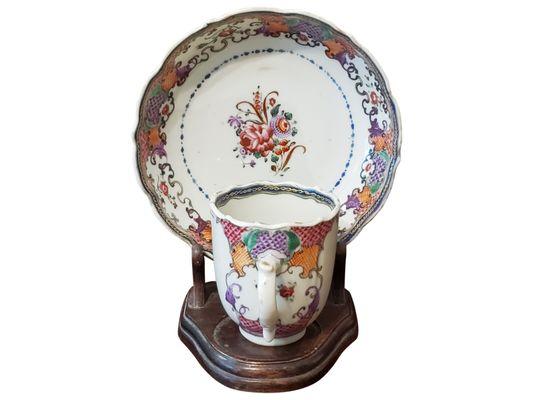 Susquehanna Antique Company