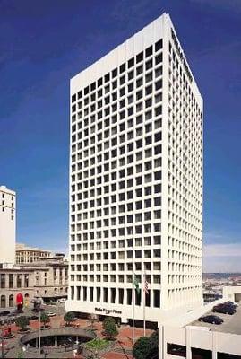 Mitch Johnson & Associates CPA's