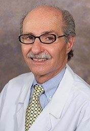 Amherst Dental Group