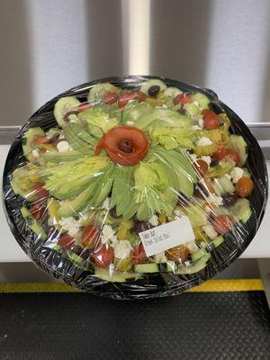 North Bay Sourdough Deli