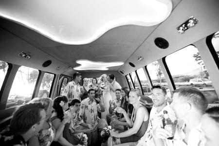 Rock Star Rides Maui