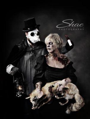 Shae Koonce Photography