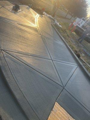 Integrity Construction Services