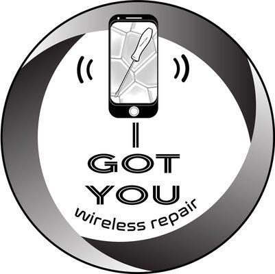 I Got You Wireless Repair