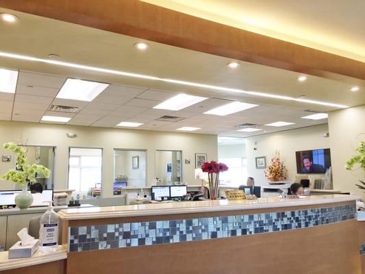 Yao MD A Professional Corp