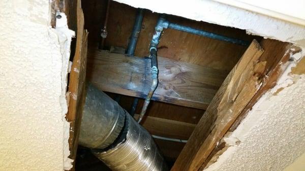 Venture Property Management