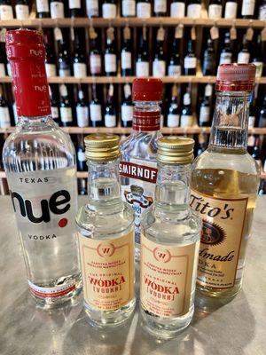 Cask Fine & Rare Wines