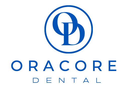 Oracore Dental