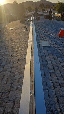 California First Roofing