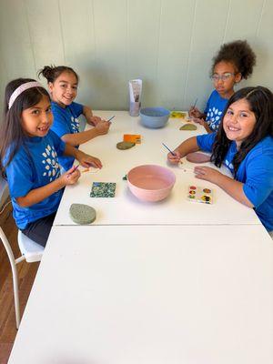 Learning Tree Day School