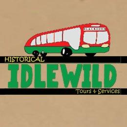 Historical Idlewild Tours & Services