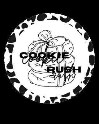 Cookie Rush