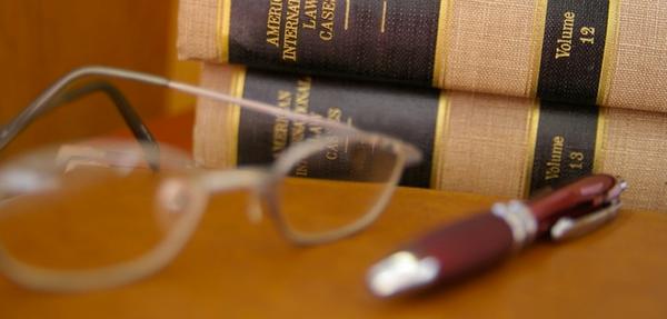 Michael C. Jones & Associates