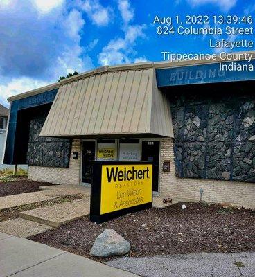 Weichert - Len Wilson & Associates