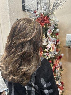 Phenix Salon Suites