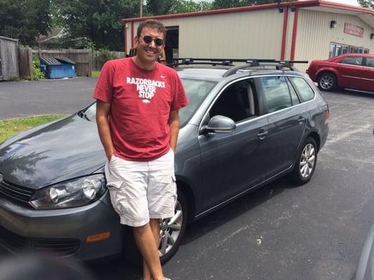 Showcase Cars & Trucks