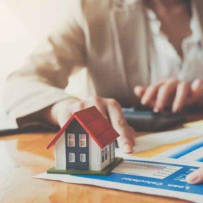 Debt Relief Law Offices Of Tampa Bay