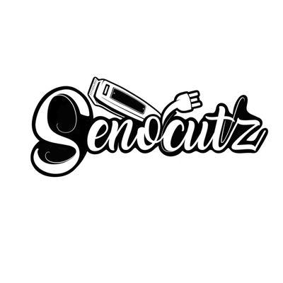 Senocutz
