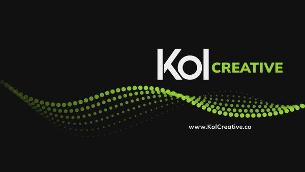 Kol Creative