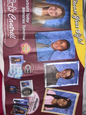 Cantrell Photography