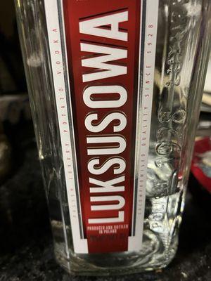 Triad Municipal ABC Board