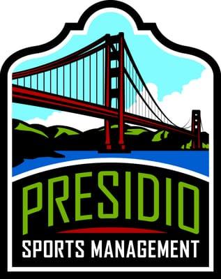 Presidio Sports Management