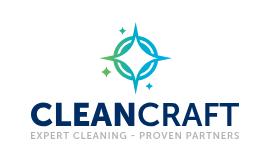 CleanCraft LLC
