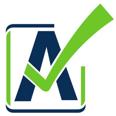 Advantage Marketing and Print