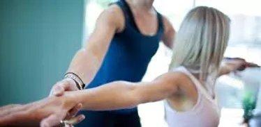 One-On-One and Group Sessions available by appointment.