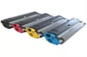 Re-Nu Laser Service and Toner Supply