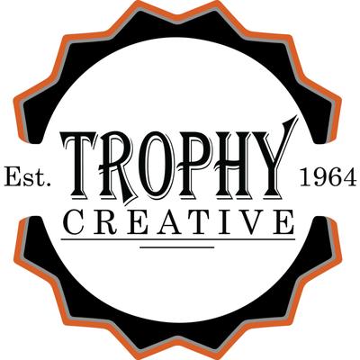 Trophy Creative