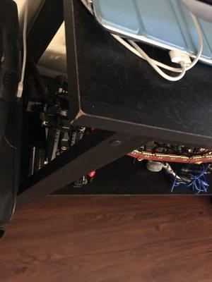 Ocean State Movers & Property Services