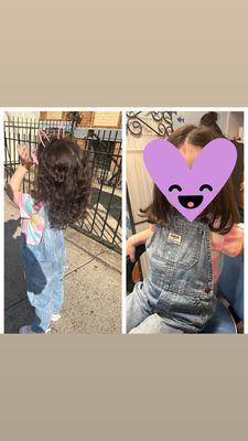 Edamama Cute Cuts & More