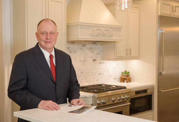 Metro West Home Team - Real