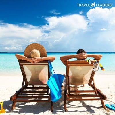 Travel Advisors International