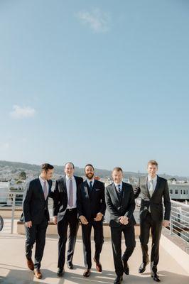 Sarah Peterson Photography