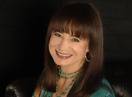 Elizabeth Klein Hair Design